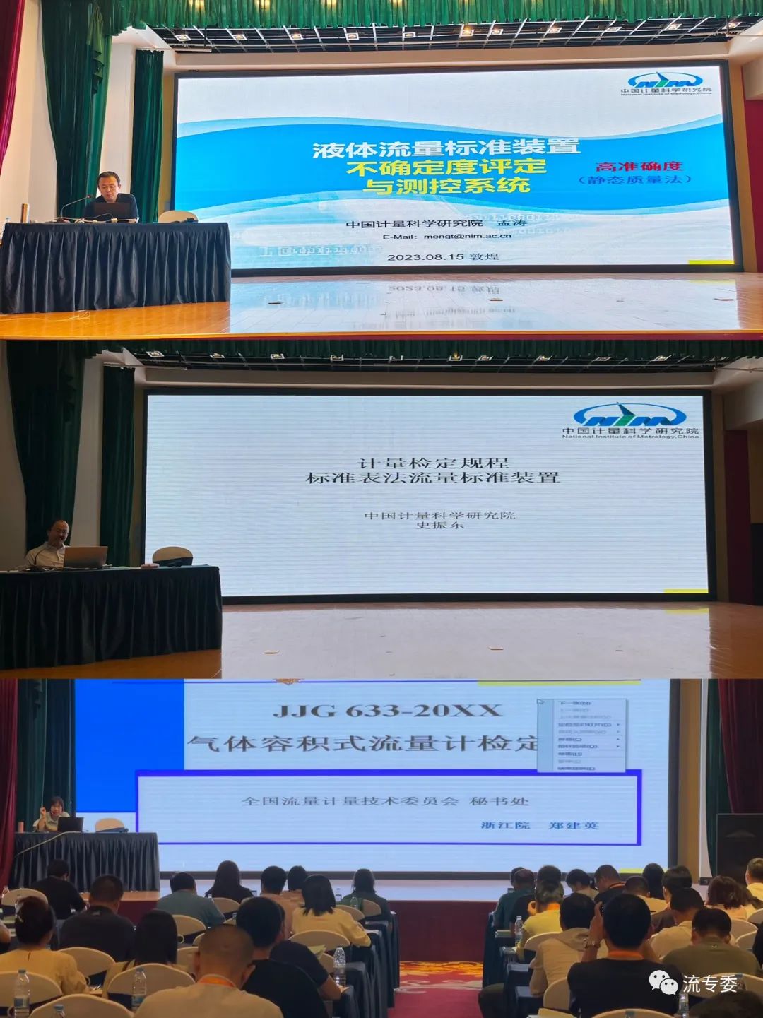 16979634699530.jpg 1.jpg