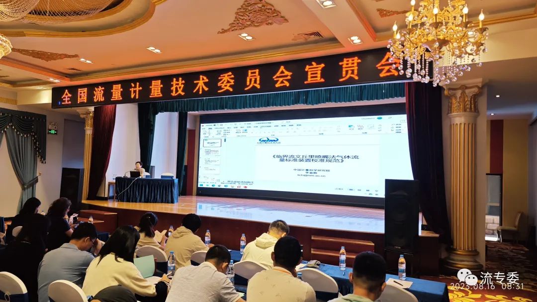 16979636029124.jpg 4.jpg