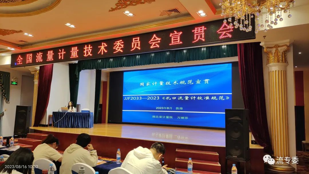 16979636421282.jpg 5.jpg