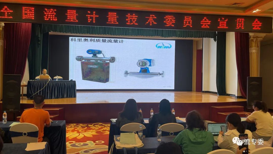 16979636699645.jpg 6.jpg