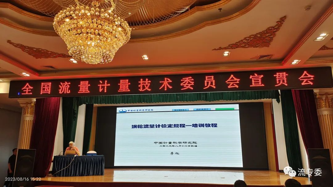 16979636849010.jpg 7.jpg