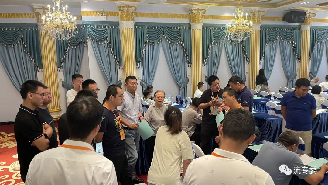 16979636955287.jpg 8.jpg