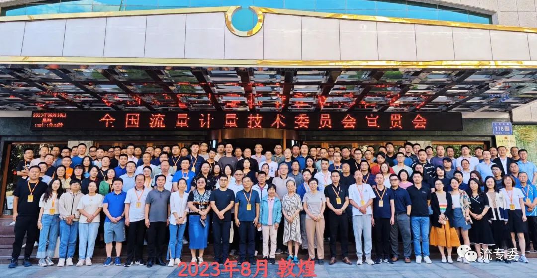 16979637039919.jpg 9.jpg